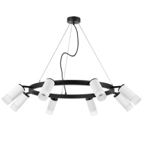 Подвесная люстра Lightstar LR0183681 Купить Подвесная люстра Lightstar LR0183681