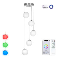 Фото  Citilux CL228A051