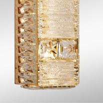 Бра Favourite 4204-1W в интернет магазине Гет Лайт