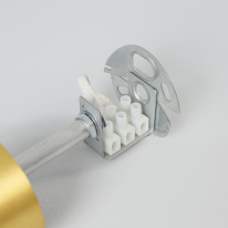 Купить Накладной светильник Nowodvorski 8913