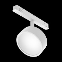 Светильник на шине Maytoni Technical TR040-2-18W4K-W Цена на Светильник на шине Maytoni Technical TR040-2-18W4K-W