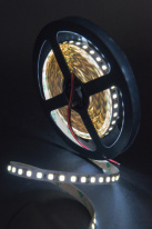 Купить Лента SWG SWG2120-12-9.6-W