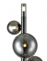 Купить Торшер Indigo V000244