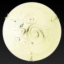 Купить Накладной светильник TOPLIGHT TL9203Y-03WH