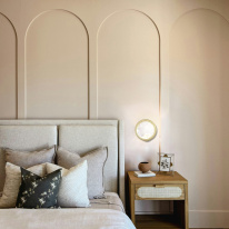 Купить Бра Favourite 4374-1W