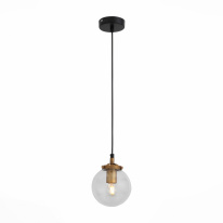 Фото Подвесной светильник ST-Luce SL234.403.01