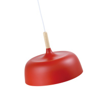 Купить Детский светильник Moderli Moderli V1272-1P Augustina 1*E27*60W подвесной