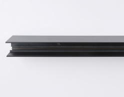 Купить Шинопровод Ambrella Light GL3303