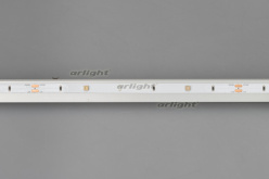 Купить Лента Arlight 033220