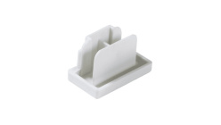 DesignLed ECS-WH-2 Фото DesignLed ECS-WH-2