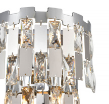 Купить Бра Vele Luce VL3103W02