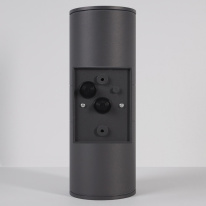 Светильник настенный Nowodvorski 3404 Купить Светильник настенный Nowodvorski 3404