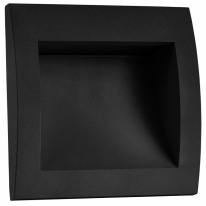 Фото Светильник для ступеней Lightstar 383674