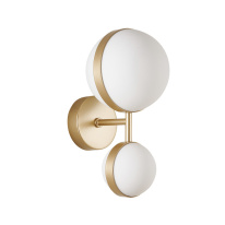 Купить  Favourite 4448-2W