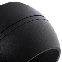 Купить Встраиваемый светильник ARTE Lamp A5550PL-1BK