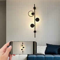 Цена на Бра ImperiumLoft 208849-23