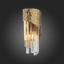 Купить Бра ST-Luce SL1100.301.01