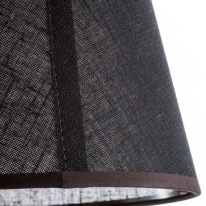 Купить с доставкой по Москве и России Люстра на штанге Nowodvorski 9278