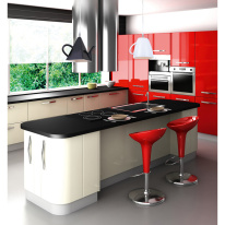 Купить Подвесной светильник ARTE Lamp A6605SP-1WH