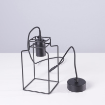 Подвесной светильник Nowodvorski 9668 в интернет магазине Гет Лайт