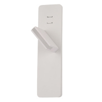 Купить с доставкой по Москве и России Бра Crystal Lux CLT 216W WH