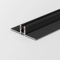 Фото Шинопровод Elektrostandard 85170/00