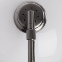 Торшер ARTE Lamp A5822PN-1SS Купить Торшер ARTE Lamp A5822PN-1SS