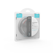 Цена на Лента Gauss BT004