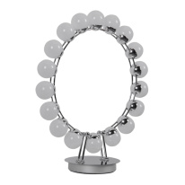 Купить Настольная лампа Favourite 4589-1T