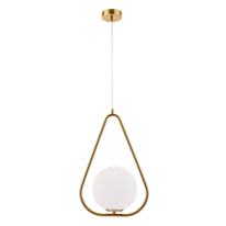 Подвесной светильник ARTE Lamp A7765SP-1AB Фото Подвесной светильник ARTE Lamp A7765SP-1AB