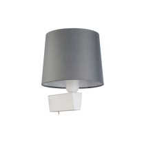 Купить Бра Nowodvorski 8200