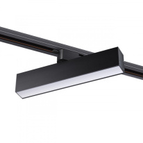 Фото Светильник на шине Novotech 358849