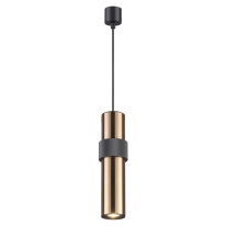 Подвесной светильник Odeon Light 4739/5L Фото Подвесной светильник Odeon Light 4739/5L