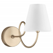 Фото Бра Lightstar 814613