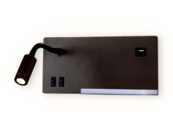 Спот Ambrella Light FW293 Фото Спот Ambrella Light FW293