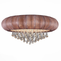 Фото Накладная люстра ST-Luce SL350.582.12