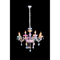 Купить APLOYT APL.663.03.08