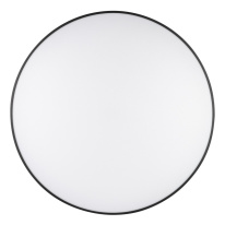 Купить с доставкой по Москве и России Накладной светильник Arlight 034825