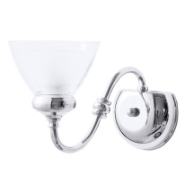 Фото Бра ARTE Lamp A5184AP-1CC