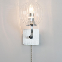 Купить с доставкой по Москве и России Бра Citilux CL120310