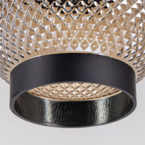 Купить с доставкой по Москве и России Подвесной светильник DeMarkt 112011001