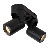 Спот LUCIDE 14825/02/30 в интернет магазине Гет Лайт