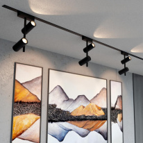 Купить Светильник на шине Novotech 359272