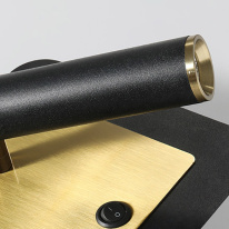 Цена на Бра ImperiumLoft 211940-26