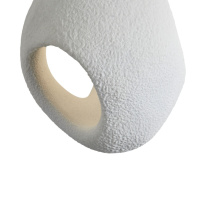 Купить Подвесной светильник Freya FR5428PL-01W2