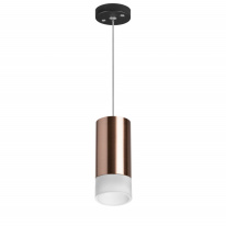 Фото Подвесной светильник Lightstar RP43031