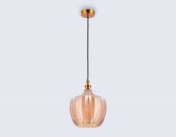 Подвесной светильник Ambrella Light TR3531 Цена на Подвесной светильник Ambrella Light TR3531