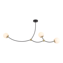 Фото Подвесной светильник Lussole LSP-8913