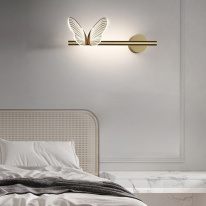 Бра ImperiumLoft 212033-23 в интернет магазине Гет Лайт