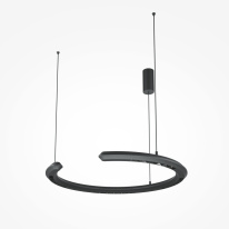 Подвесной светильник Maytoni MOD276PL-L20B3K Цена на Подвесной светильник Maytoni MOD276PL-L20B3K